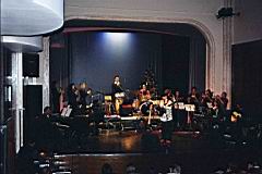 90320027_2.JPG