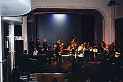 90320029_2.JPG