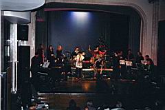 90320031_2.JPG