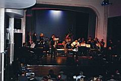 90320032_2.JPG