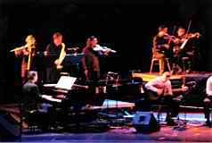 Image-03.JPG