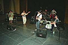 98990131.JPG