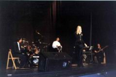 Image-01_3.JPG