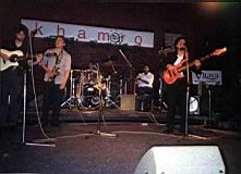 Image-02_3.JPG