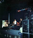 Image-03_3.JPG